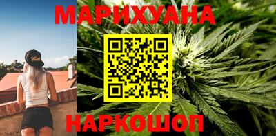 дмт Нарткала